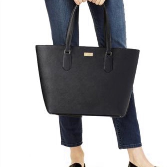 ♠️NEW Kate Spade Handbag - Picture 6 of 8